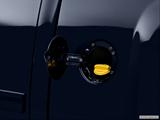  Gas cap open photo